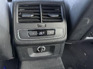 Audi A4 1.4 TFSI S LINE AUTOMAAT picture 20