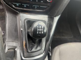 Ford Focus Wagon 1.0 EcoBoost Trend picture 18