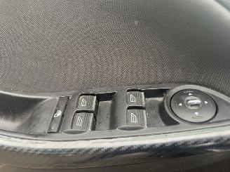 Ford Focus Wagon 1.0 EcoBoost Trend picture 13