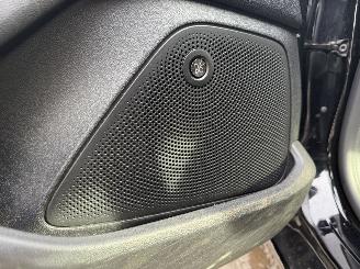 Ford Fiesta 1.0 EcoBoost Titanium picture 11