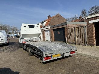 Iveco Daily 35S15 2.3 410 picture 14