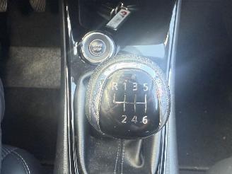 Nissan Pulsar 1.2 DIG-T N-Connecta NAP picture 22