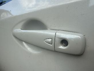 Nissan Pulsar 1.2 DIG-T N-Connecta NAP picture 13