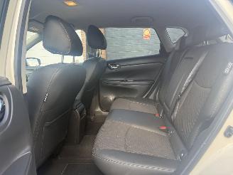 Nissan Pulsar 1.2 DIG-T N-Connecta NAP picture 18