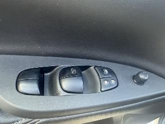 Nissan Pulsar 1.2 DIG-T N-Connecta NAP picture 15