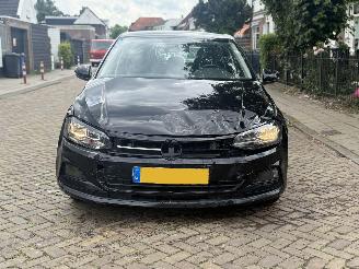Volkswagen Polo 1.0 TSI DSG picture 5