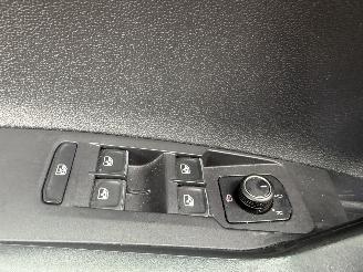 Volkswagen Polo 1.0 TSI DSG picture 13