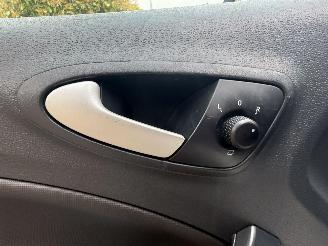 Seat Ibiza 1.4 TSI Cupra Bocanegra picture 17