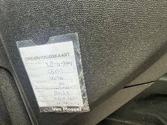 Peugeot 208 .2 PureTech Active picture 14