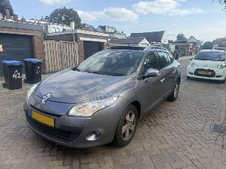Renault Mégane 1.4 TCe Dynamique picture 2