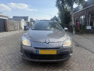 Renault Mégane 1.4 TCe Dynamique picture 5