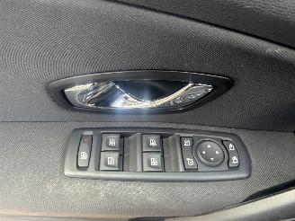 Renault Mégane 1.4 TCe Dynamique picture 16