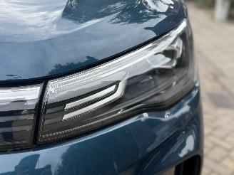 Volkswagen Tiguan 1.5 eTSI AUTOMAAT Nieuwste model! picture 3