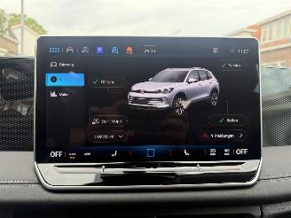 Volkswagen Tiguan 1.5 eTSI AUTOMAAT Nieuwste model! picture 25