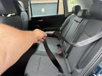 Volkswagen Tiguan 1.5 eTSI AUTOMAAT Nieuwste model! picture 14