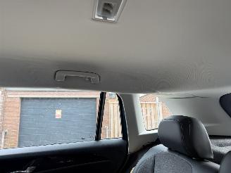 Volkswagen Tiguan 1.5 eTSI AUTOMAAT Nieuwste model! picture 15