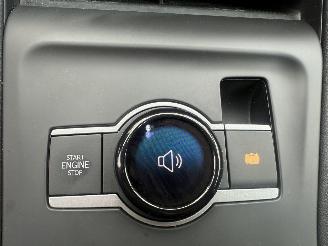 Volkswagen Tiguan 1.5 eTSI AUTOMAAT Nieuwste model! picture 28