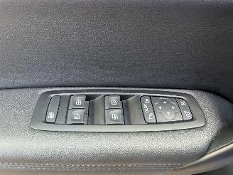 Renault Mégane 1.2 TCe GT-Line picture 15