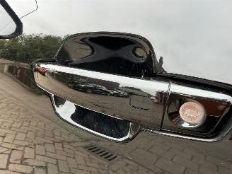 Audi Q2 30 TFSI picture 12