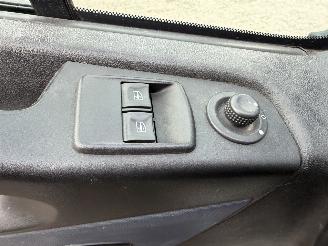 Opel Vivaro 1.6 CDTI L2H1 picture 9