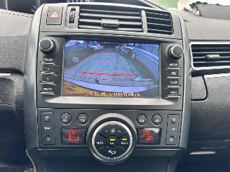 Toyota Verso 1.6 VVT-i 59.000KM picture 10