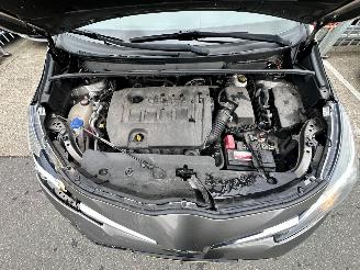 Toyota Verso 1.6 VVT-i 59.000KM picture 17