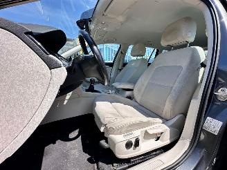 Volkswagen Passat 1.4 TSI picture 12