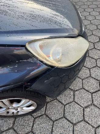 Opel Corsa  picture 6