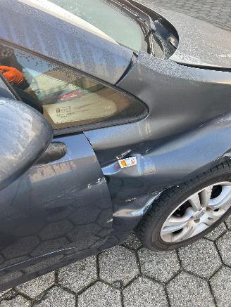 Opel Corsa  picture 5