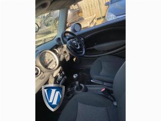 Mini Cooper  picture 7