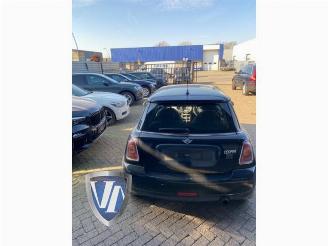 Mini Cooper  picture 5