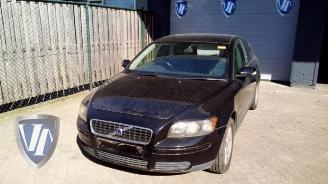 Démontage voiture Volvo S-40 S40 (MS), Sedan, 2004 / 2012 1.8 16V 2006