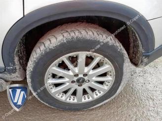 Volvo Xc-90 XC90 I, SUV, 2002 / 2014 2.9 T6 24V picture 4