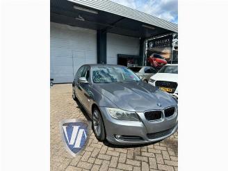 BMW 3-serie 3 serie (E90), Sedan, 2005 / 2011 320i 16V picture 1