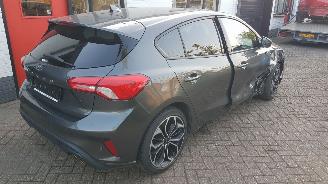 Ford Focus ST-LINE 134KW picture 4