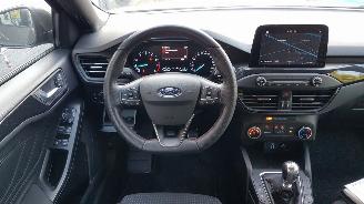 Ford Focus ST-LINE 134KW picture 12