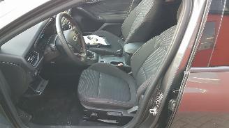 Ford Focus ST-LINE 134KW picture 13