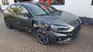 Ford Focus ST-LINE 134KW picture 5