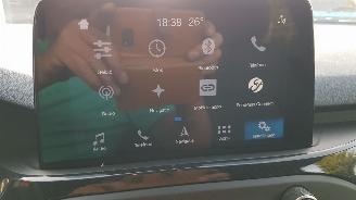 Ford Focus ST-LINE 134KW picture 16