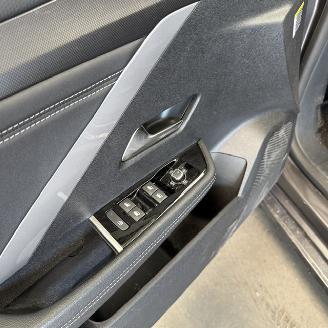 Opel Astra  picture 10