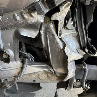 Opel Astra  picture 8