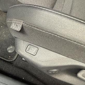 Opel Astra  picture 13