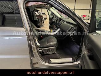 Land Rover Range Rover sport 3.0 D250 HSE Dynamic S picture 19