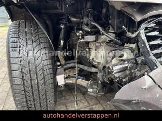 Jaguar F-Pace P400e R-DYNAMIC S AWD Pano picture 14