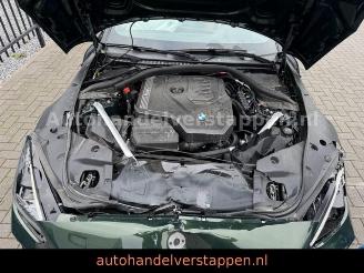 BMW Z4 Roadster sDrive 20i M Sport 2025 picture 22