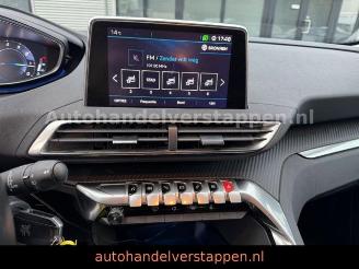 Peugeot 3008 II Active 96 kW 12V e-THP - PureTech picture 23