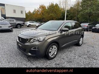 Peugeot 3008 II Active 96 kW 12V e-THP - PureTech picture 2