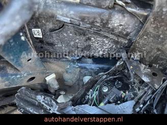 BMW 4-serie  picture 11