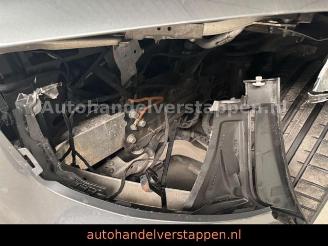 Mercedes GLC 400 d 4Matic Coupe 243KW AMG Sportpaket picture 12